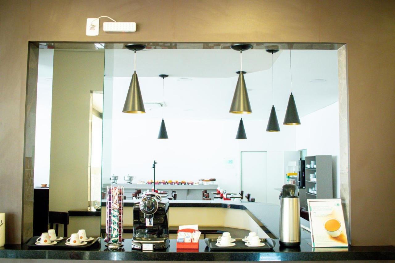 H2 酒店