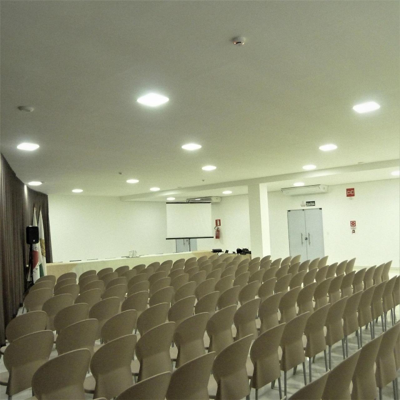 Hotel H2 5*