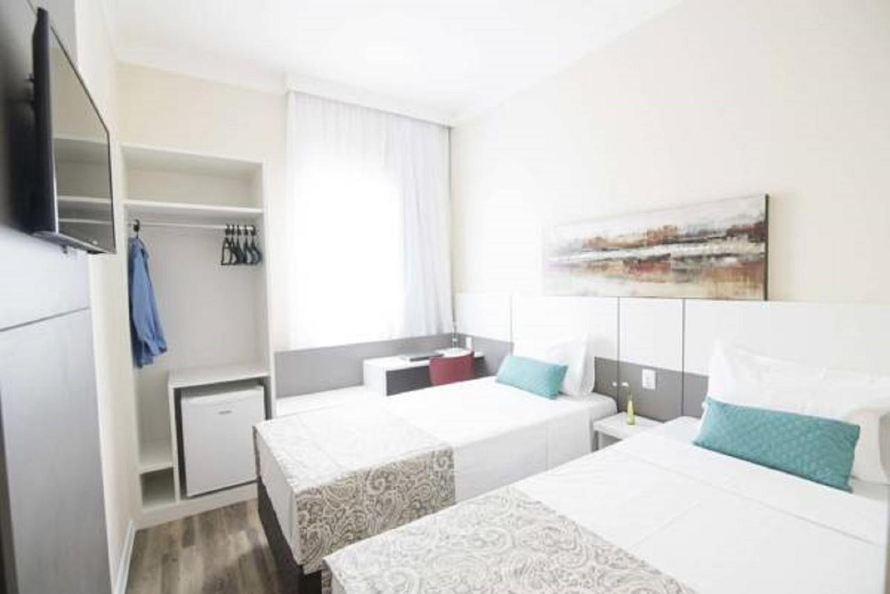 Hotel H2